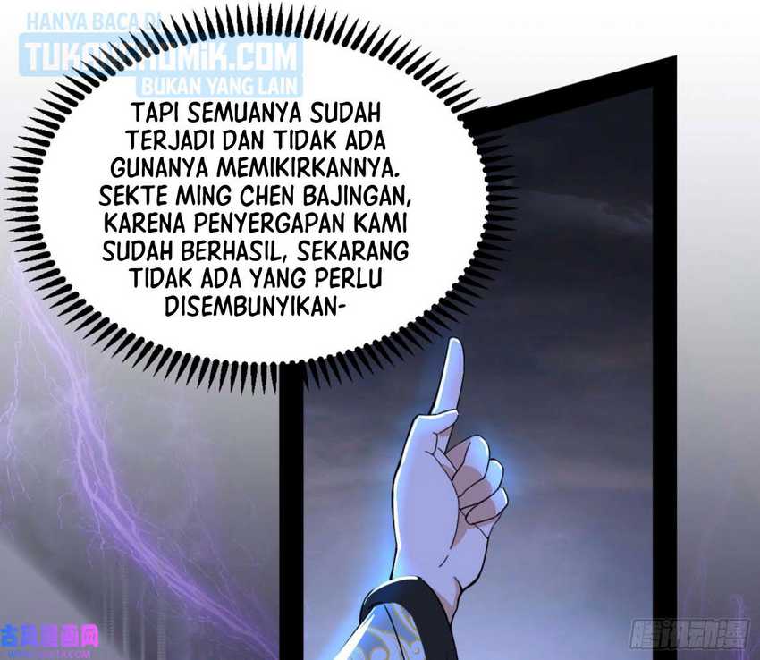 Dilarang COPAS - situs resmi www.mangacanblog.com - Komik im an evil god 329 - chapter 329 330 Indonesia im an evil god 329 - chapter 329 Terbaru 88|Baca Manga Komik Indonesia|Mangacan